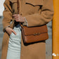 Amelia - YSL Bag - 3678