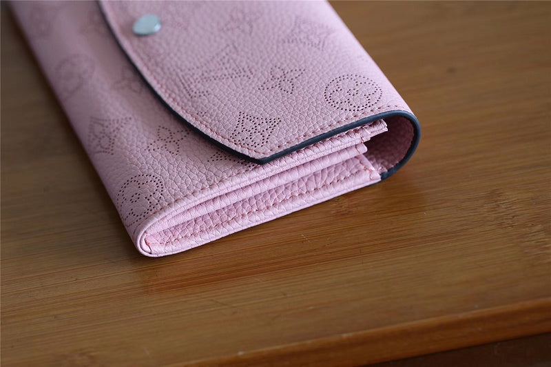 Fan Fashion Lu-Vi bags - 9346