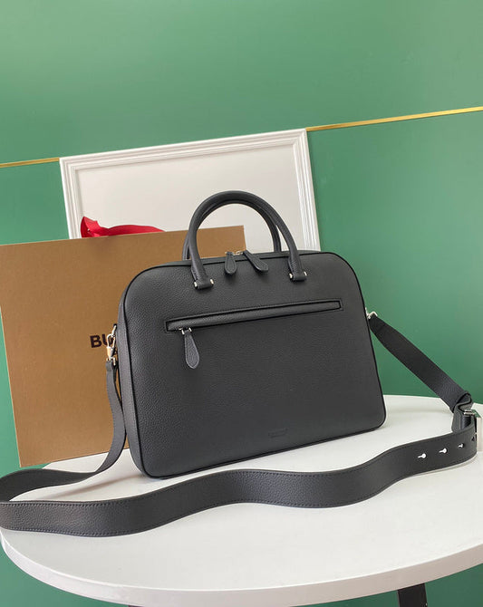 Amelia-i BOR Men Bags - 078