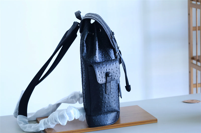 Glami-i LOV Backpacks - 183