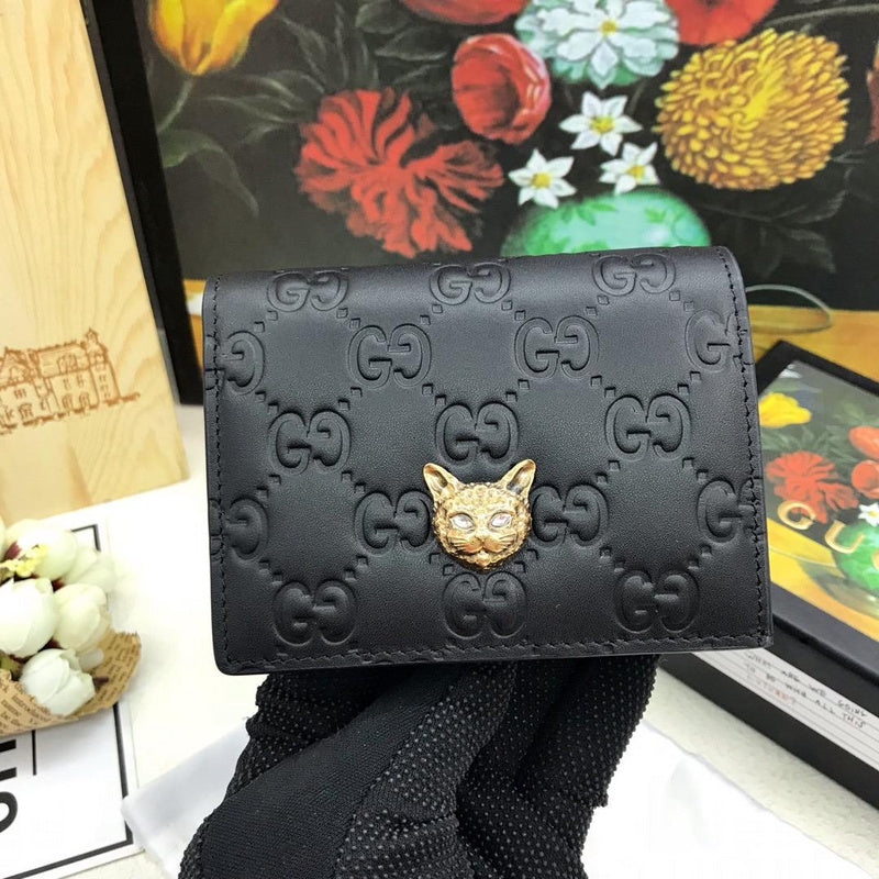 AmeliaLuxury - GCI Bags - 1095