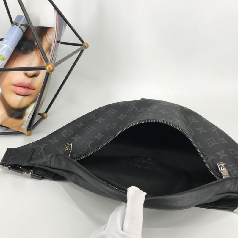 Amelia - LV Bags - 15524