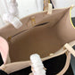 Amelia - LV Bags - 16907