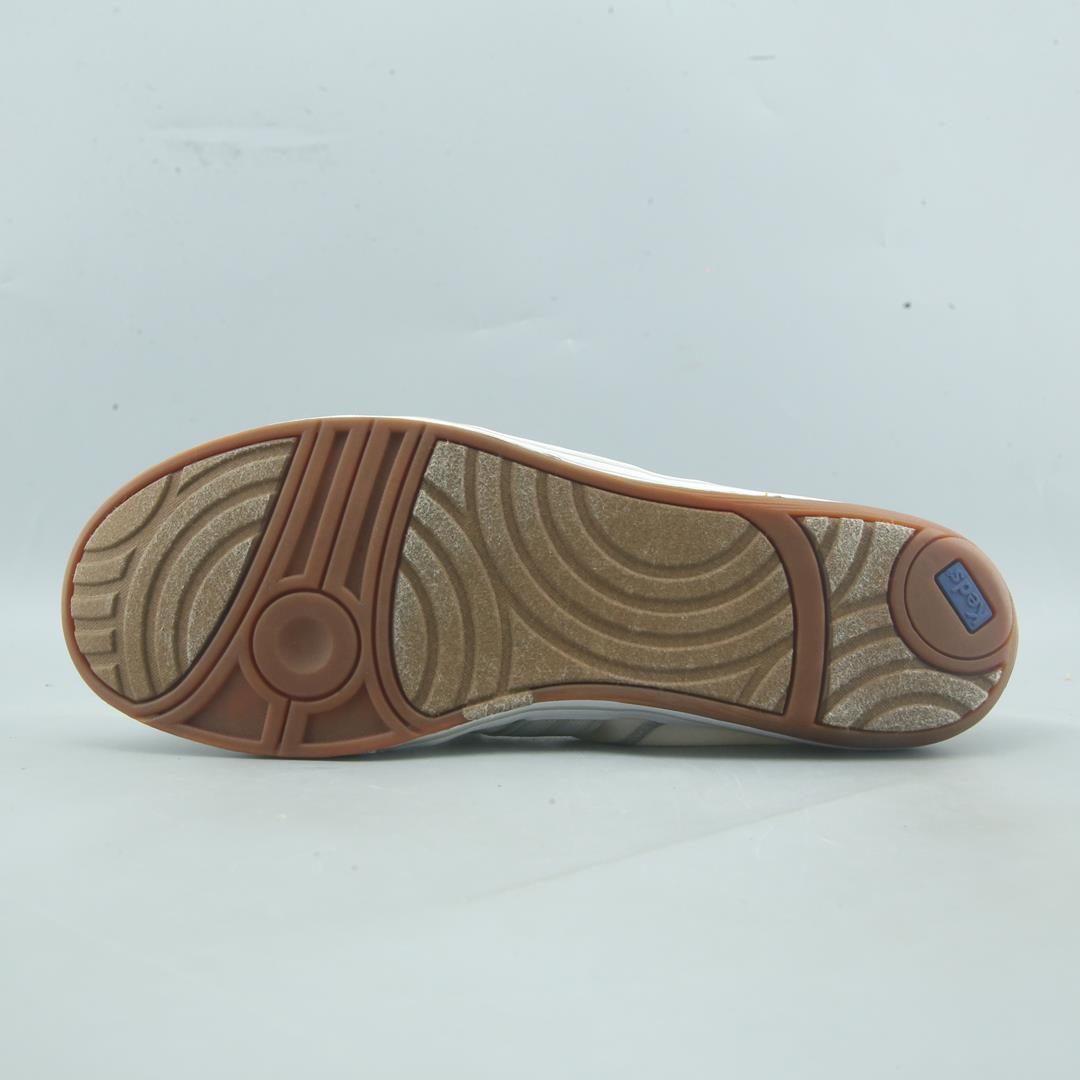 KEDS ORTHOLITE