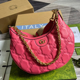 Amelia- GCI Bags - 5306