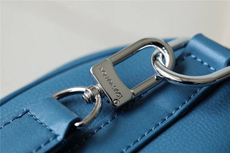 Amelia - LOV Travel Bags - 216