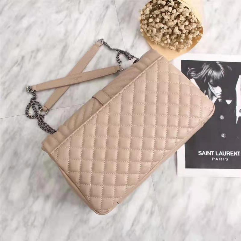 Amelia - YSL Bag - 2811