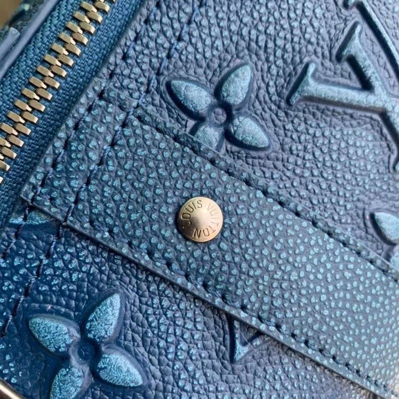 Amelia - LV Bags - 15959