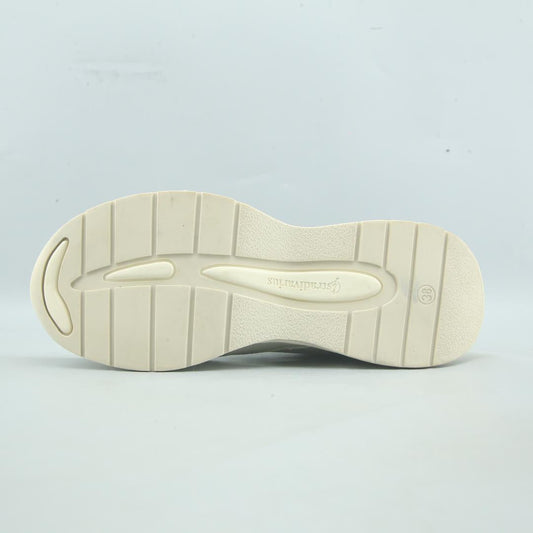 STRADIVARIUS .