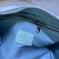 Amelia- LOV  Luxury  Wallets - 669
