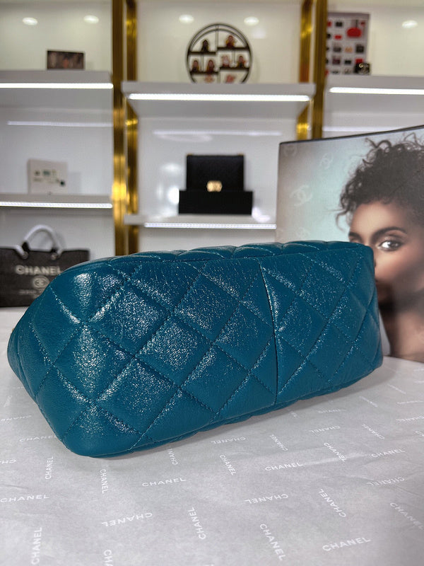 AmeliaLuxury - CHL Bags - 3399