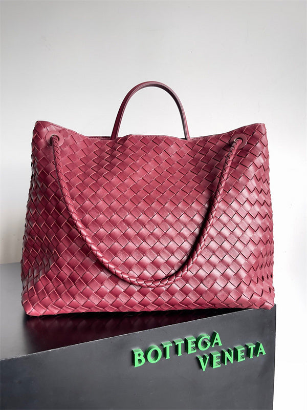 Amelia- BOV Bags - 077