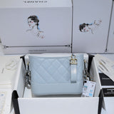 Amelia - CHL Bags - 2004