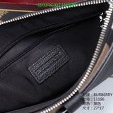 Amelia - BOR Wallet - 141