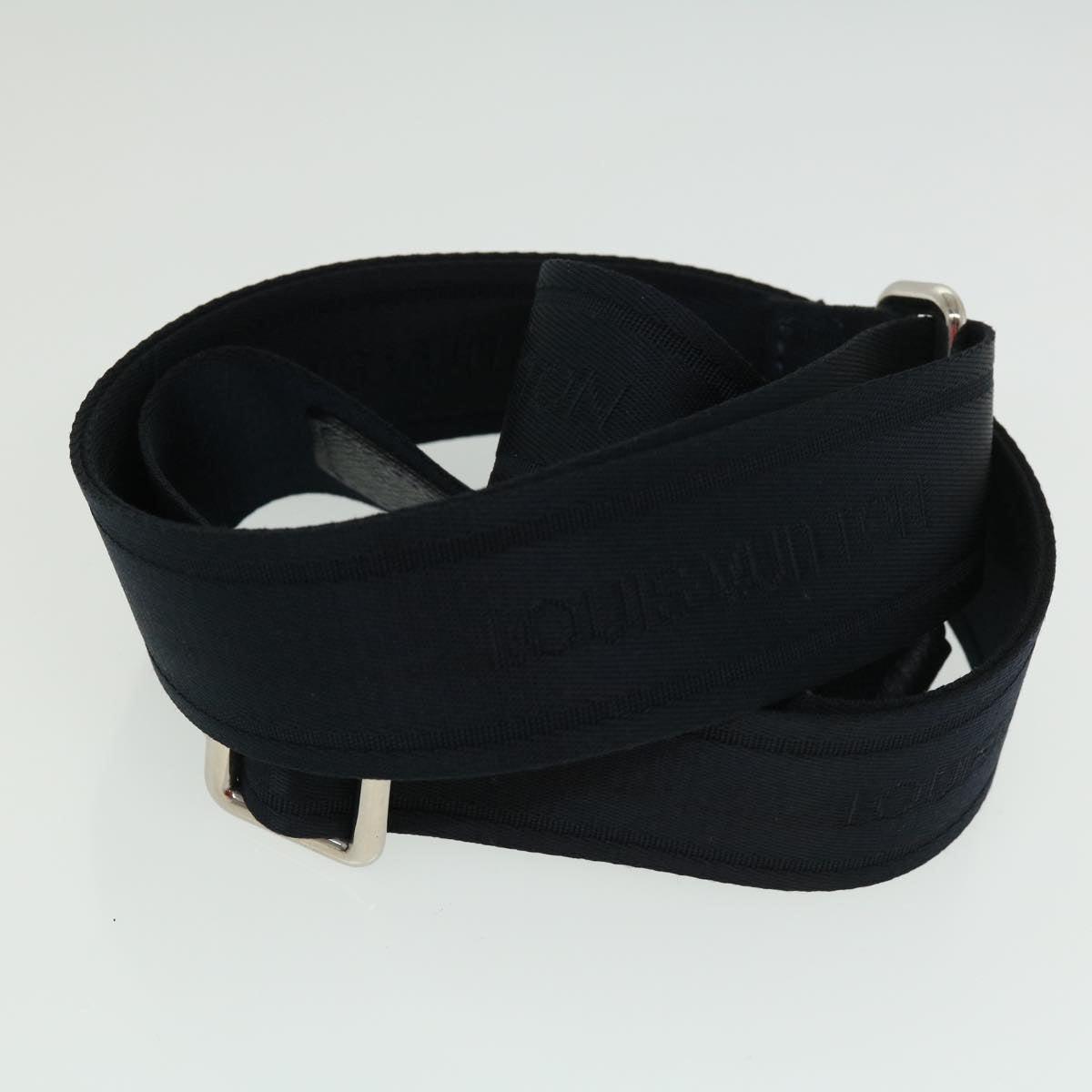 LOUIS VUITTON Vasili Shoulder Bag