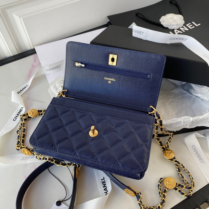 Amelia - CHL Bags - 2103