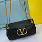 Amelia- VEL WOMEN LUXURY BAGS - 790