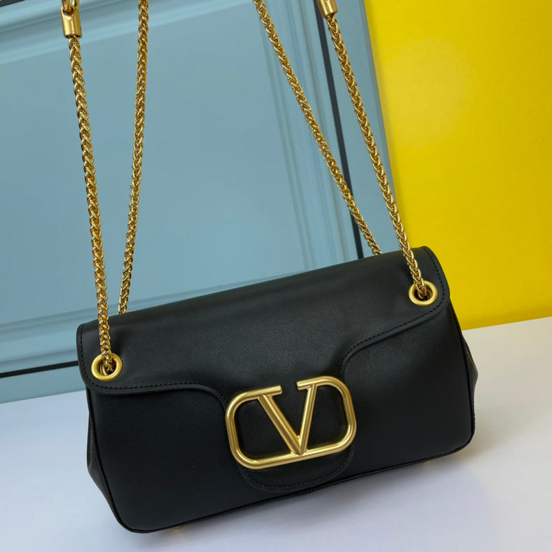 Amelia- VEL WOMEN LUXURY BAGS - 790