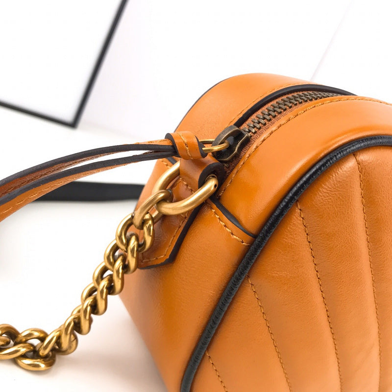 Amelia Fashion - GCI Bags - 2515