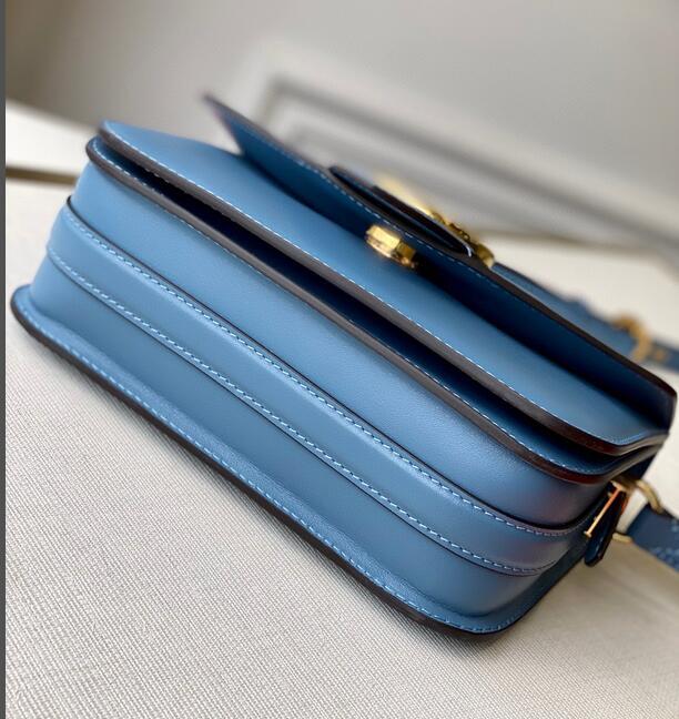 AmeliaLuxury - LOV Bags - 2981