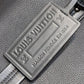 Amelia Fashion Lu-Vi bags - 17044