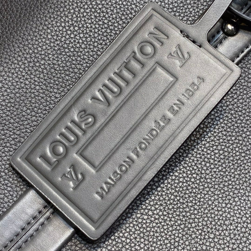Amelia Fashion Lu-Vi bags - 17044