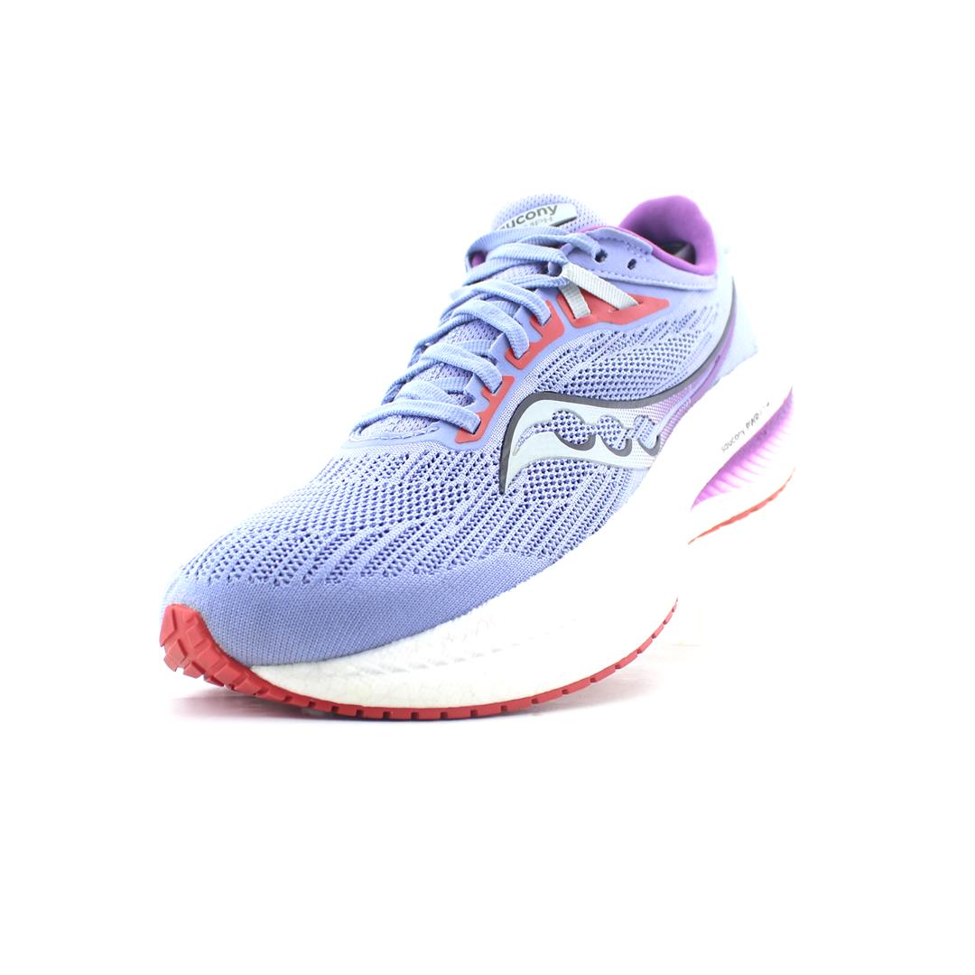 SAUCONY TRIUMPH 21