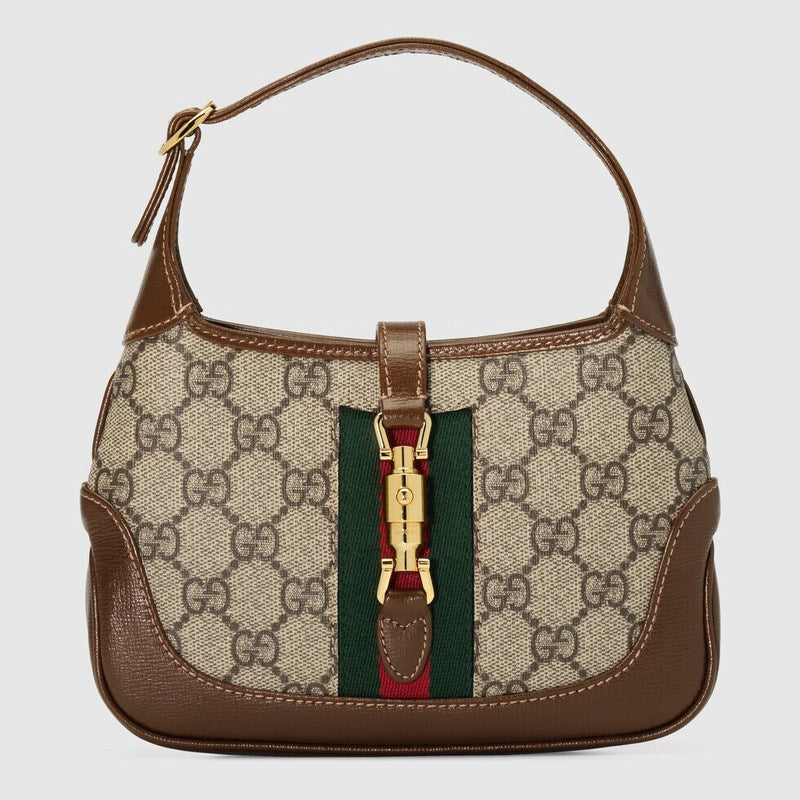 Amelia- GUKI Women Bags - 001