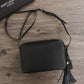 Amelia - YSL Bag - 2884