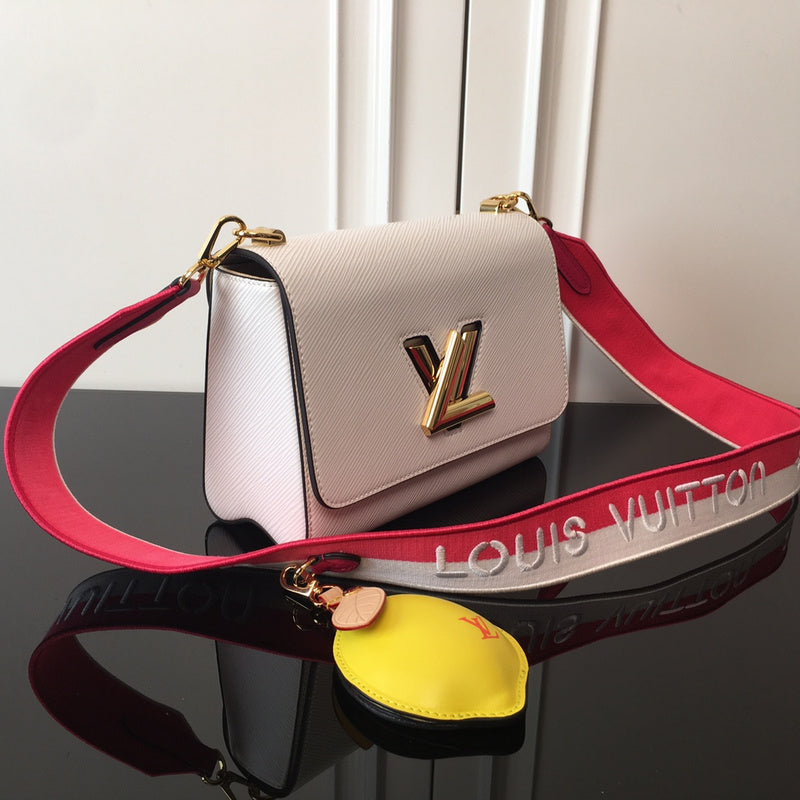Amelia - LV Bags - 15886