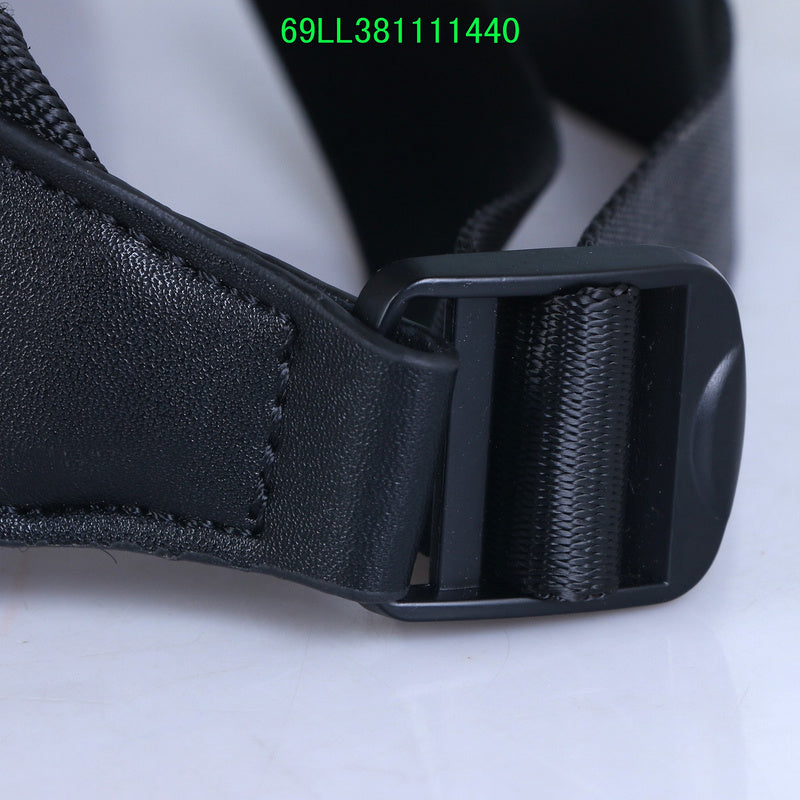 Amelia  - GCI Bags - 11413