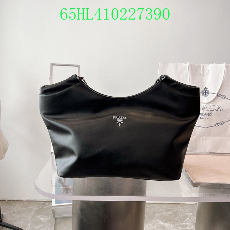 Prada Bags - The Barnes Bags  499