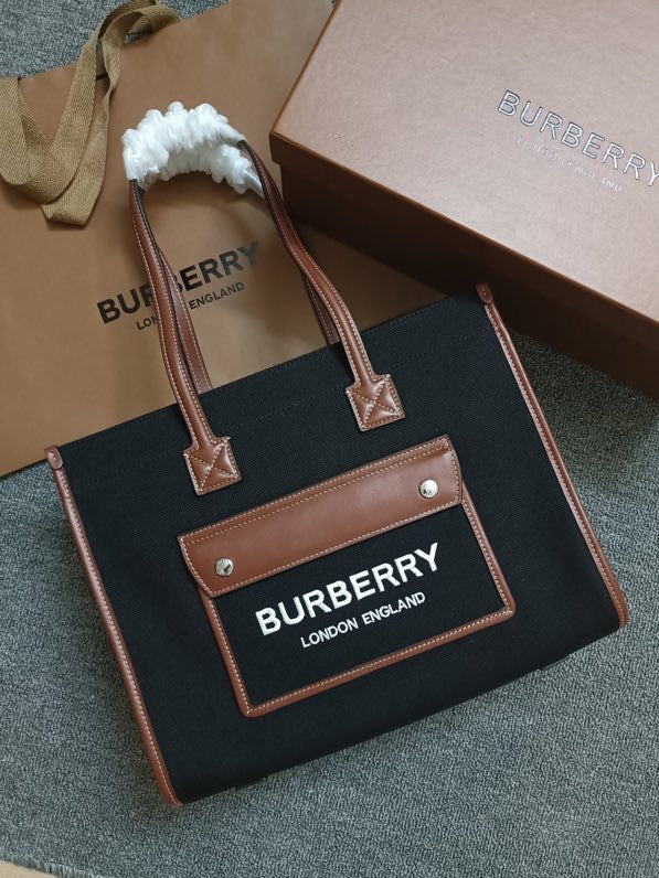 B-Berry Bags - Women Ameliave Luxury Bags - 534