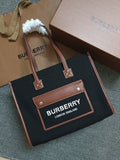 B-Berry Bags - Women Ameliave Luxury Bags - 534