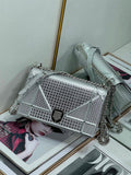 Amelia- DYOR FASHION BAGS - 647