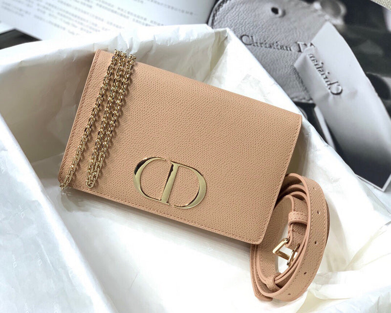 Amelia - DOR Lady Bags - 688