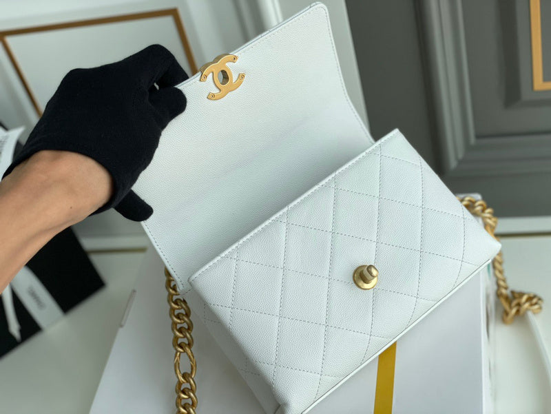 Amelia- CHL Bags - 7673
