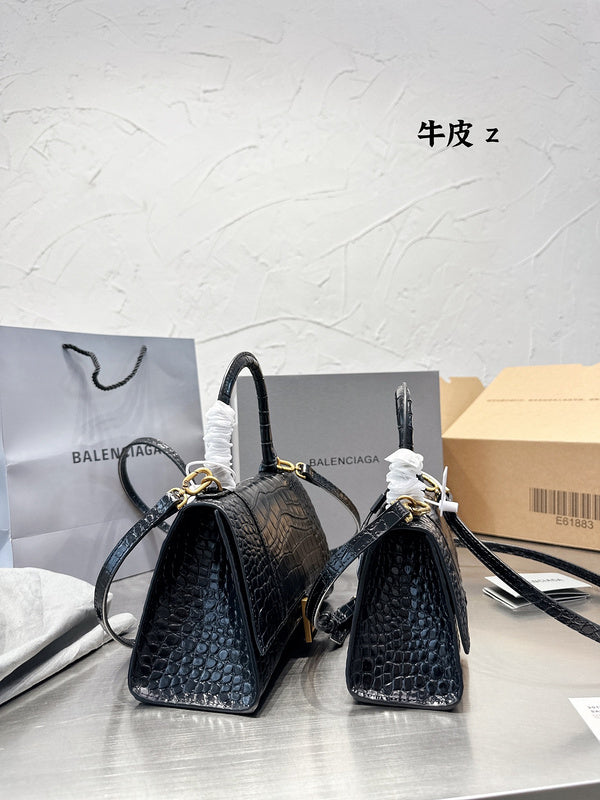 Amelia - BGA Bags - 1607
