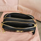 Amelia- MMU  LUXURY BAGS - 007