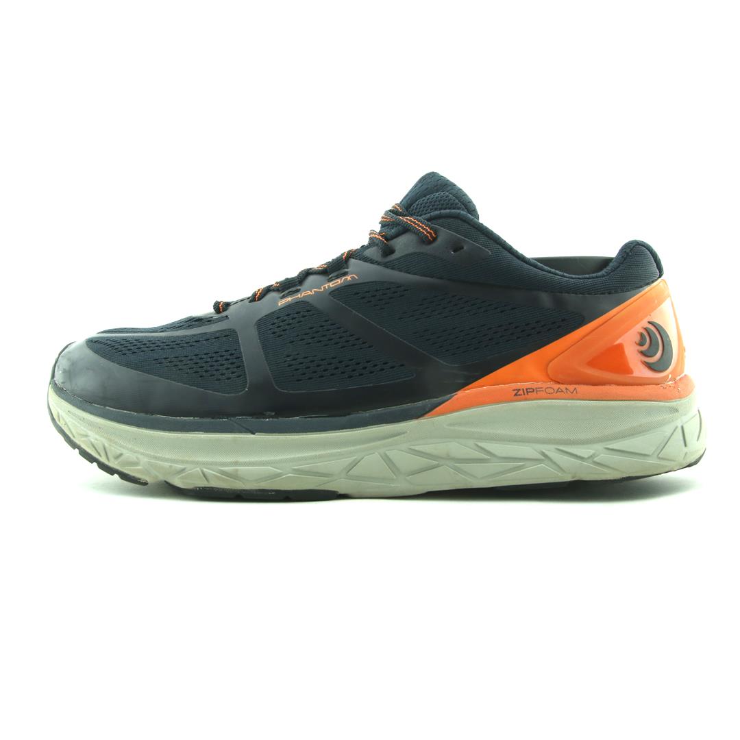TOPO ATHLETIC                              PHANTOM