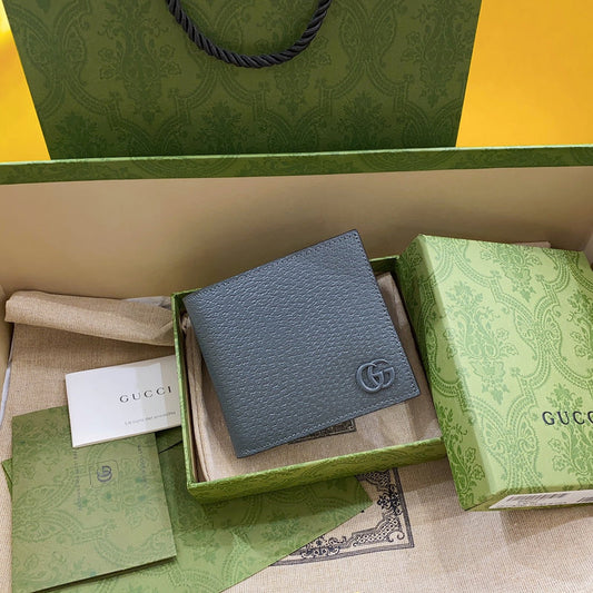 Amelia  - GCI Bags - 12365