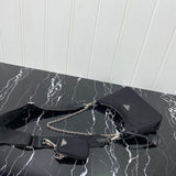 Camila Bags - Prada Bags - 191