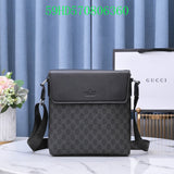 Amelia  - GCI Bags - 11186