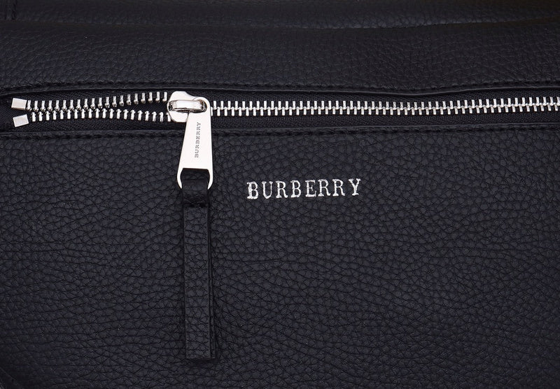 B-Berry Bags - Women Ameliave Luxury Bags - 652