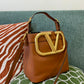 Amelia's Bag Gallery - VEL Bags - 879
