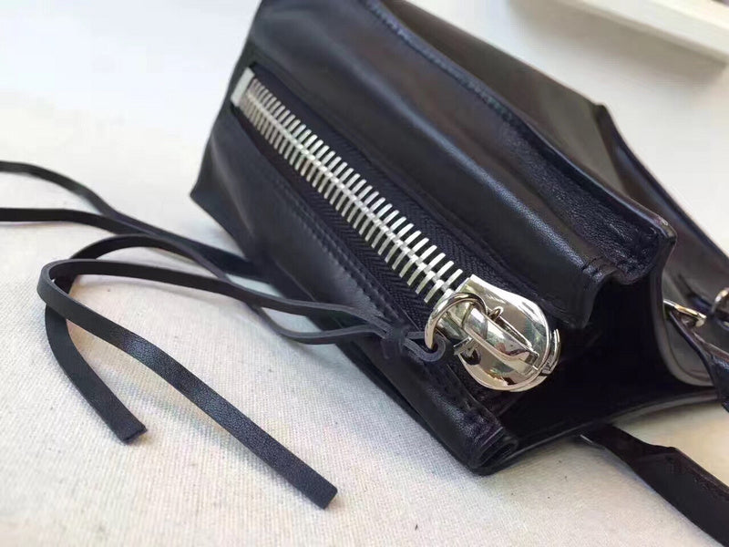 Amelia - BGA Bags - 1178