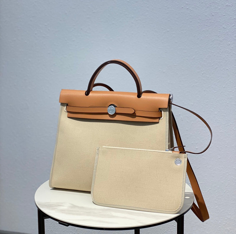 Amelia- HMS Bags - 512