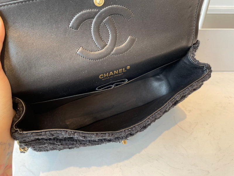 Amelia-  CHL BAGS  - 567