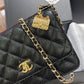 Amelia- CHL Bags - 6844