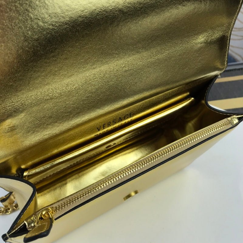 Amelia's Bag Gallery - VAR Bags - 321